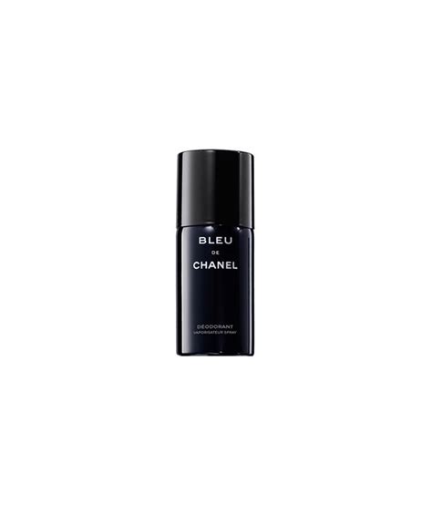 chanel deodorante uomo|Chanel deodorant prices.